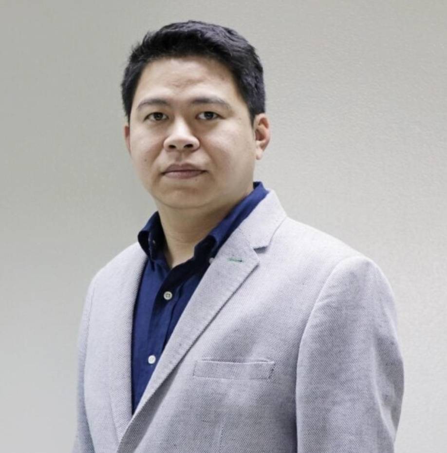 สกสค. โต้ข่าว ! ยืนยันคัดเลือกผอ.สกสค. 77 จังหวัด ยุติธรรมโปร่งใส